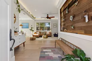 613 Grandview Blvd, Half Moon Bay, CA 94019 - Photo 5