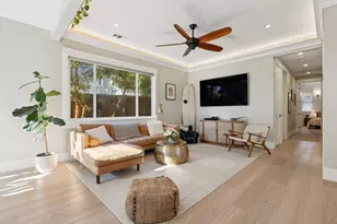 613 Grandview Blvd, Half Moon Bay, CA 94019 - Photo 31