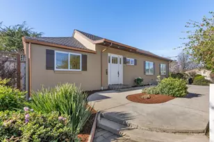 613 Grandview Blvd, Half Moon Bay, CA 94019 - Photo 1
