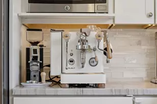 613 Grandview Blvd, Half Moon Bay, CA 94019 - Photo 27