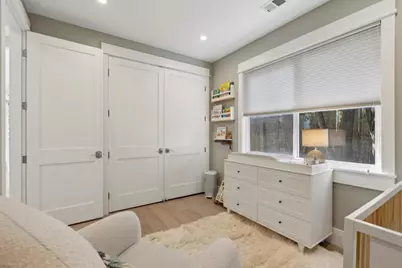 613 Grandview Blvd, Half Moon Bay, CA 94019 - Photo 43