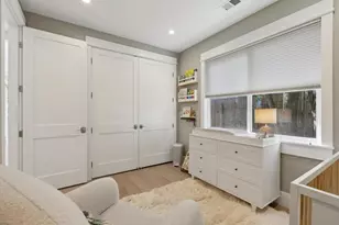 613 Grandview Blvd, Half Moon Bay, CA 94019 - Photo 43