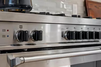 613 Grandview Blvd, Half Moon Bay, CA 94019 - Photo 23