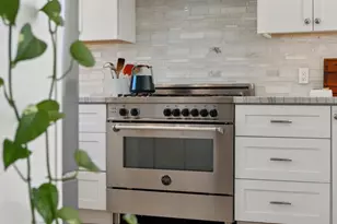 613 Grandview Blvd, Half Moon Bay, CA 94019 - Photo 19