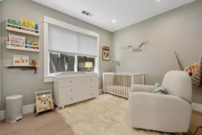 613 Grandview Blvd, Half Moon Bay, CA 94019 - Photo 43