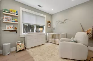 613 Grandview Blvd, Half Moon Bay, CA 94019 - Photo 43