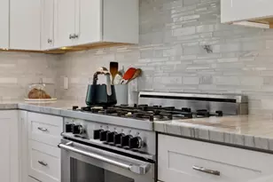 613 Grandview Blvd, Half Moon Bay, CA 94019 - Photo 21