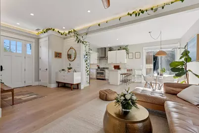 613 Grandview Blvd, Half Moon Bay, CA 94019 - Photo 53