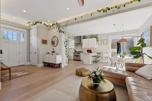 613 Grandview Blvd, Half Moon Bay, CA 94019 - Photo 53