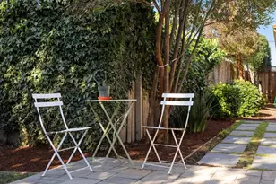 613 Grandview Blvd, Half Moon Bay, CA 94019 - Photo 65