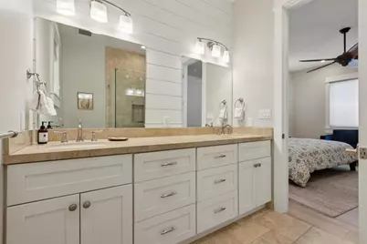 613 Grandview Blvd, Half Moon Bay, CA 94019 - Photo 51