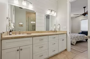 613 Grandview Blvd, Half Moon Bay, CA 94019 - Photo 51