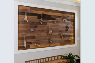 613 Grandview Blvd, Half Moon Bay, CA 94019 - Photo 35