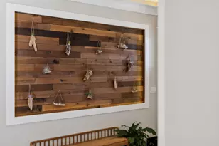 613 Grandview Blvd, Half Moon Bay, CA 94019 - Photo 35