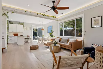 613 Grandview Blvd, Half Moon Bay, CA 94019 - Photo 53