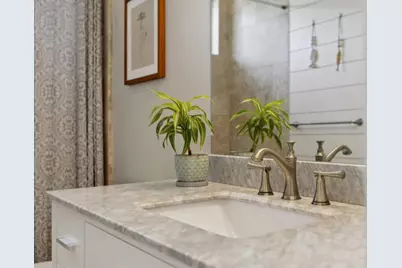 613 Grandview Blvd, Half Moon Bay, CA 94019 - Photo 39