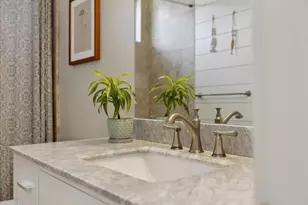 613 Grandview Blvd, Half Moon Bay, CA 94019 - Photo 39