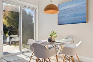 613 Grandview Blvd, Half Moon Bay, CA 94019 - Photo 11