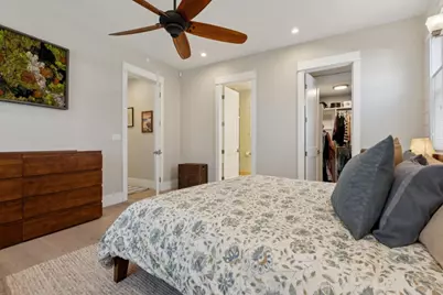 613 Grandview Blvd, Half Moon Bay, CA 94019 - Photo 47