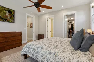 613 Grandview Blvd, Half Moon Bay, CA 94019 - Photo 47