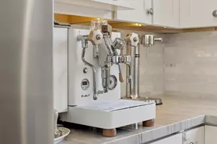 613 Grandview Blvd, Half Moon Bay, CA 94019 - Photo 29