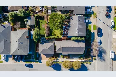 613 Grandview Blvd, Half Moon Bay, CA 94019 - Photo 71