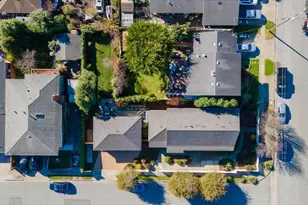 613 Grandview Blvd, Half Moon Bay, CA 94019 - Photo 71