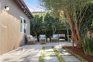 613 Grandview Blvd, Half Moon Bay, CA 94019 - Photo 59