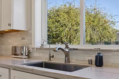 613 Grandview Blvd, Half Moon Bay, CA 94019 - Photo 29