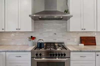 613 Grandview Blvd, Half Moon Bay, CA 94019 - Photo 21