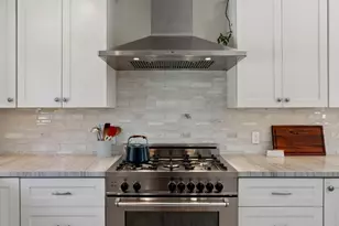 613 Grandview Blvd, Half Moon Bay, CA 94019 - Photo 21