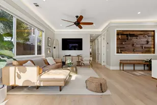 613 Grandview Blvd, Half Moon Bay, CA 94019 - Photo 31