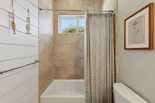 613 Grandview Blvd, Half Moon Bay, CA 94019 - Photo 37