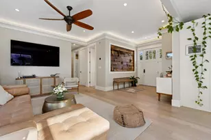 613 Grandview Blvd, Half Moon Bay, CA 94019 - Photo 33