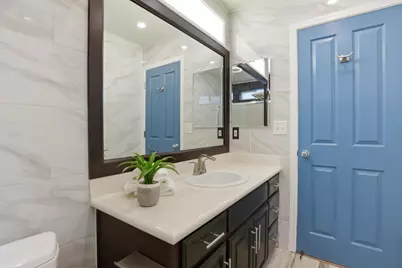 928 Wilks St, East Palo Alto, CA 94303 - Photo 39