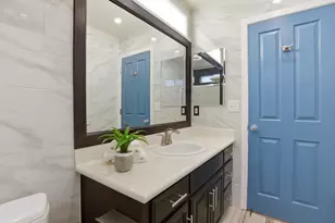 928 Wilks St, East Palo Alto, CA 94303 - Photo 39