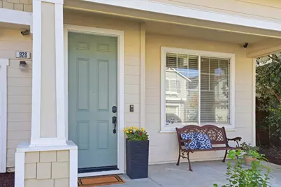 928 Wilks St, East Palo Alto, CA 94303 - Photo 5