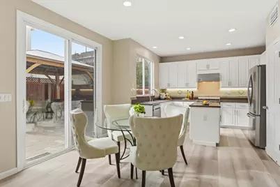 928 Wilks St, East Palo Alto, CA 94303 - Photo 23