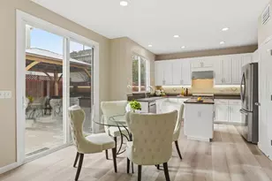 928 Wilks St, East Palo Alto, CA 94303 - Photo 23