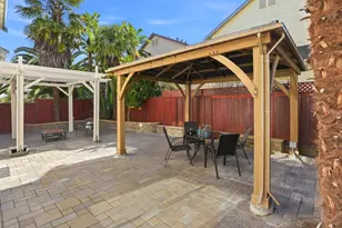 928 Wilks St, East Palo Alto, CA 94303 - Photo 59