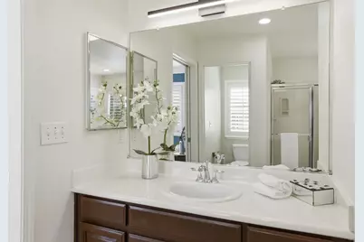 928 Wilks St, East Palo Alto, CA 94303 - Photo 51