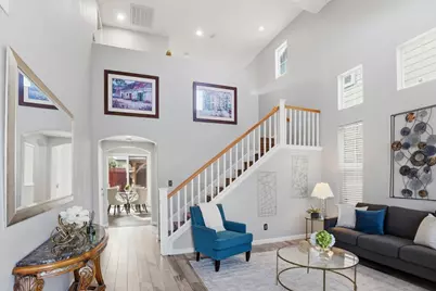 928 Wilks St, East Palo Alto, CA 94303 - Photo 7