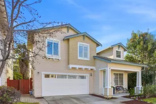 928 Wilks St, East Palo Alto, CA 94303 - Photo 3