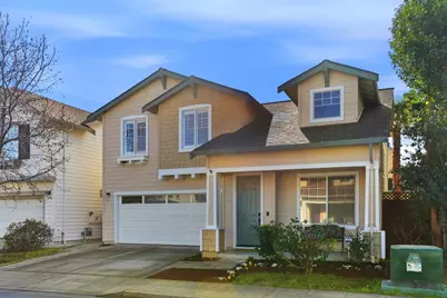 928 Wilks St, East Palo Alto, CA 94303 - Photo 61