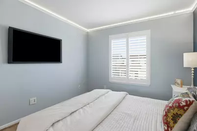 928 Wilks St, East Palo Alto, CA 94303 - Photo 43