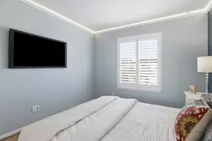 928 Wilks St, East Palo Alto, CA 94303 - Photo 43