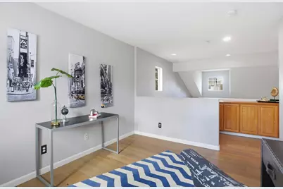 928 Wilks St, East Palo Alto, CA 94303 - Photo 33