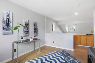 928 Wilks St, East Palo Alto, CA 94303 - Photo 33