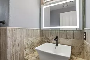 928 Wilks St, East Palo Alto, CA 94303 - Photo 25