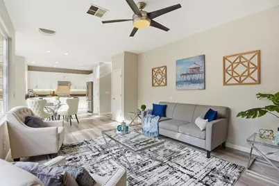 928 Wilks St, East Palo Alto, CA 94303 - Photo 13